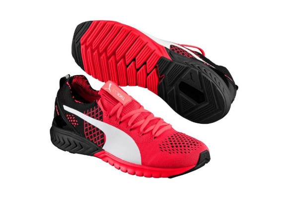 ZAPATILLAS PUMA DUAL PROKNIT HOMBRE 189006-01