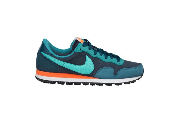 regular plantador Real ZAPATILLAS NIKE AIR PEGASUS 83 HOMBRE 616324-405