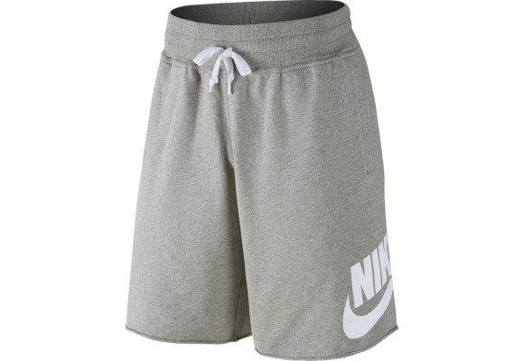 PANTALÓN NIKE ALUMNI SOLSTICE 728691-063