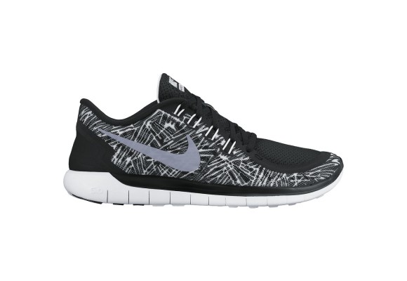 nike free 5.0 de mujer