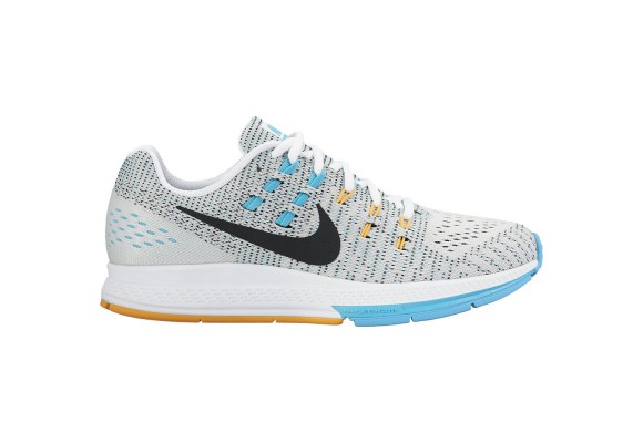 RUNNING NIKE ZOOM STRUCTURE 19 MUJER