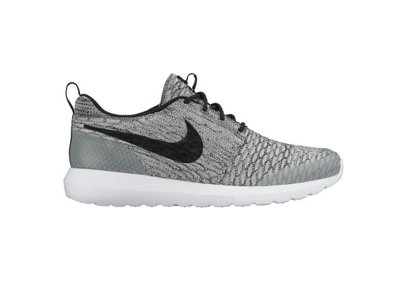 NM FLYKNIT SE HOMBRE 816531-002