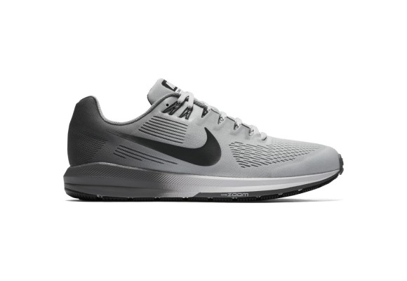 ZAPATILLAS RUNNING NIKE AIR STRUCTURE 21 HOMBRE 904695-005
