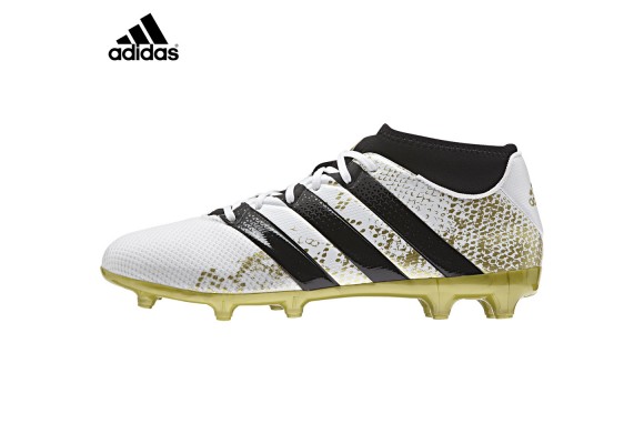 Familiar Comprensión Promover BOTAS DE FÚTBOL ADIDAS ACE 16.3 PRIMEMESH FG HOMBRE