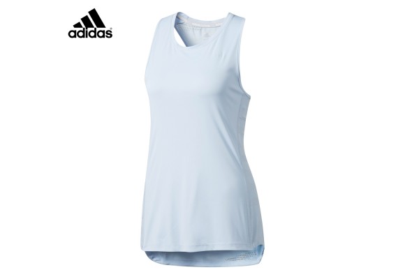 CAMISETA DE TIRANTES ADIDAS MUJER B28284