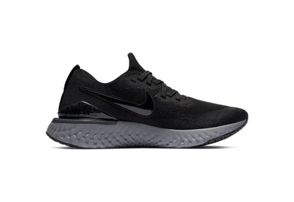 repollo Cayo mariposa ZAPATILLAS RUNNING NIKE EPIC REACT 2 FLYKNIT MUJER BQ8927-001