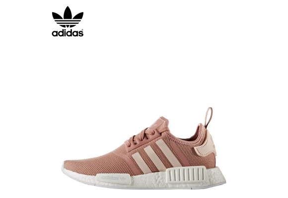 NMD R1 MUJER S76006