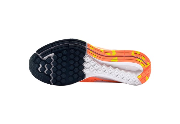 ZAPATILLAS RUNNING NIKE ZOOM 7 MUJER 654444-806