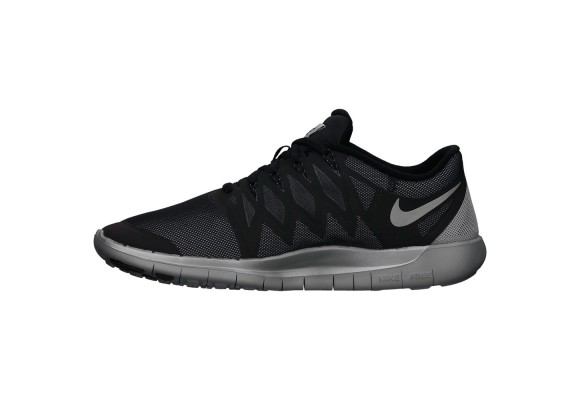 nike free 5.0 mujer 