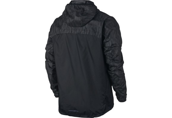 RUNNING NIKE SHIELD FLASH HOMBRE