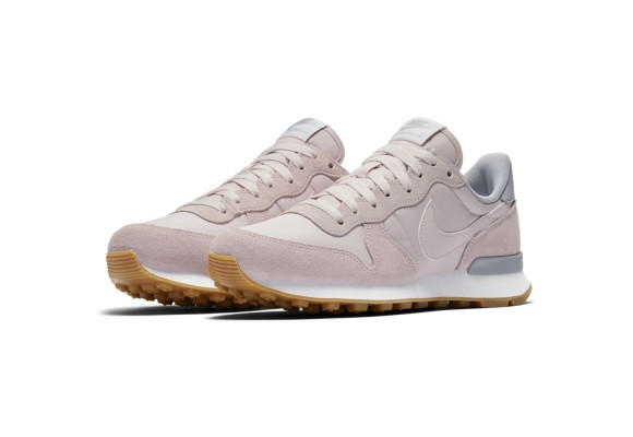 ZAPATILLAS NIKE INTERNATIONALIST 828407-612