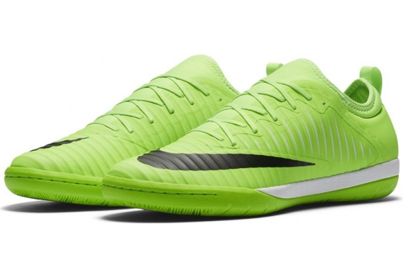 DE FÚTBOL SALA NIKE MERCURIALX FINALE II HOMBRE