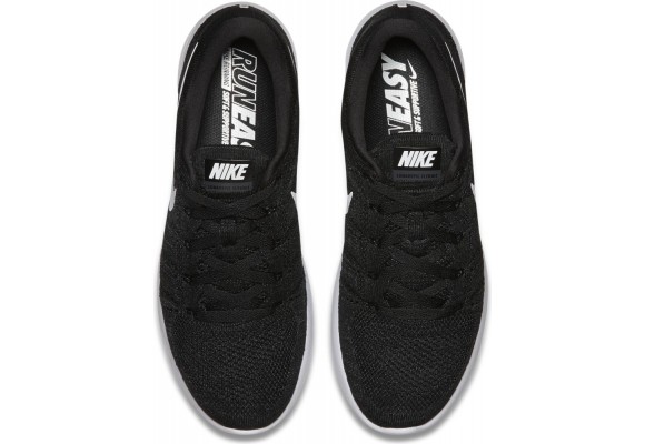 ZAPATILLAS NIKE LUNAREPIC LOW HOMBRE 843764-002