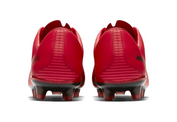 BOTAS FÚTBOL NIKE VELOCE III AG-PRO HOMBRE