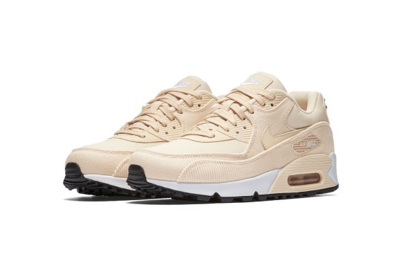 air max 90 chica