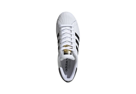 SUPERSTAR HOMBRE EG4958