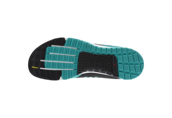 reebok nano 6.0 hombre precio