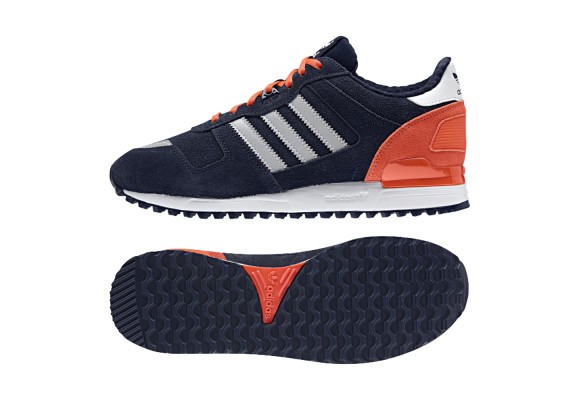 zapatillas adidas zx 700 hombre