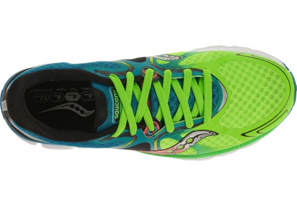 Comprar \u003e tenis saucony kinvara 6 precio walgreens \u003e Limite los 