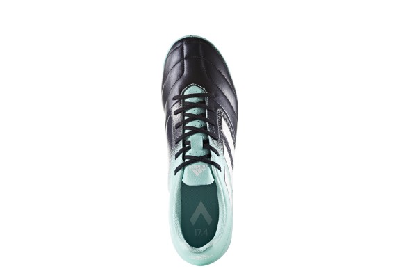 ZAPATILLAS FÚTBOL SALA ADIDAS ACE 17.4 IC HOMBRE S77102