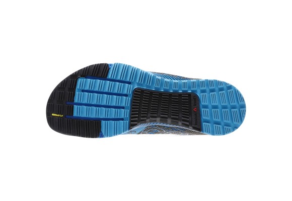 Canal submarino Calígrafo ZAPATILLAS CROSSFIT REEBOK NANO 5.0 HOMBRE V65893