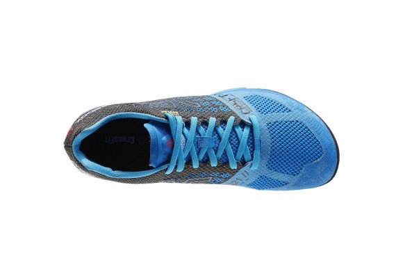 reebok crossfit nano 5.0 hombre